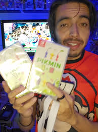 Increíble Giveaway para Celebrar 25,000 Suscriptores