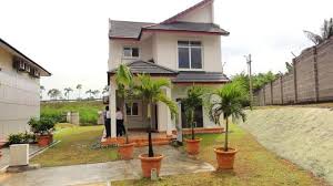 Check spelling or type a new query. Rumah Ibs Bina Rumah Idaman Dengan Kos Serendah Rm80k