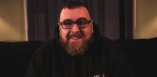 Benjamin Delong's Instagram, Twitter & Facebook