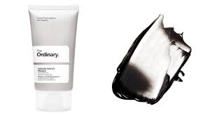Shop salicylic acid 2% masque by the ordinary at cult beauty. Deciem The Ordinary Salicylic Acid 2 Masque Reviews Photos Ingredients Makeupalley