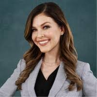 Heather Emory's Instagram, Twitter & Facebook