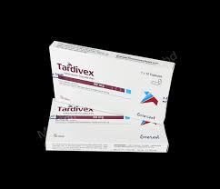 Image result for Valbenazine