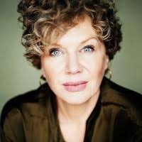 50+ Profile mit dem Suchbegriff „Holmes“