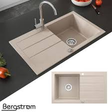 Arbeitsplatten aus holz, granit & beton kaufen bei obi große auswahl verschiedene größen & stärken küchenstudio im obi markt. Bergstrom Spule Kuchenspule Einbauspule Kaufland De