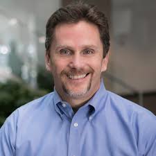 BUILDING THE SUPPLY CHAIN OF THE FUTURE