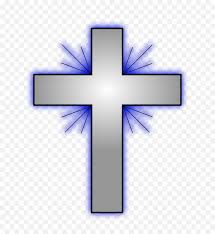 Red arrow up corner right. Christian Cross Png Icon Holy Cross Clipart Cross Transparent Background Free Transparent Png Images Pngaaa Com