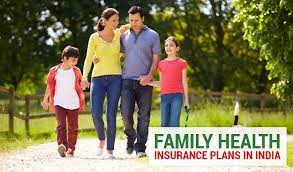 Search for best mediclaim policy for family and buy your policy online that gives protection for the entire family by paying a single premium for your plan. Family Health Insurance Plans In India 2021 Buy Policy Online