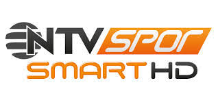 3,084,855 likes · 99,230 talking about this · 3,429 were here. Channel Ntv Spor Smart Hd