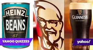 You can relive your childhood with our list of cartoon trivia questions. Quiz How Well Do You Know Your Brand Slogans