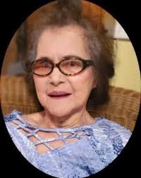 Virginia Atilano Obituary