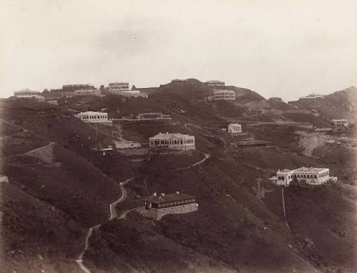 24 Photographs of hong kong by lai afong, Hong kong in the 1880 s Images: PICRYL - Public Domain Media Search Engine Public Domain Search