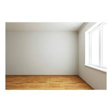 White Empty Rooms Illustration Of Empty White And Blue Wooden Room Clip Art To Download At Featurepics Com Yandeximages Empty Room Wooden Room Room