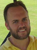 Aaron Corey Obituary