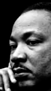 Vote Regina Goodwin for State Senate #district11 June 18th