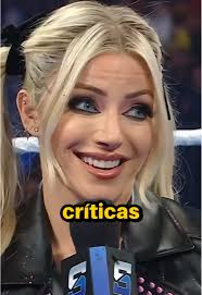 Luchador Heavy Metal Joven