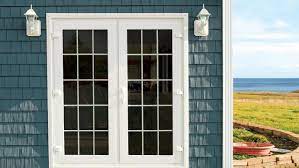 Supreme Tilt Turn Tilt Slide Patio Kohltech Windows And Entrance Systems The Tilt Turn And Tilt Slide Patio Doors Blend The Patio Doors Doors