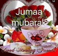 Maybe you would like to learn more about one of these? Whatsapp Status Jumma Mubarak Images New Bio Para Status