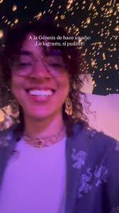 Un boricua en Japón creando reguetton y eventos para celebrar nuestra  cultura 🇵🇷🇯🇵 Si estás en Japón llégale y si vienes pronto ya tienes tu  guía. Eto