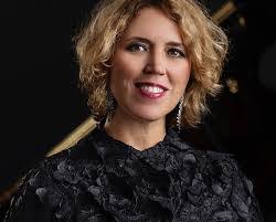 Jerry Hoot's Instagram, Twitter & Facebook