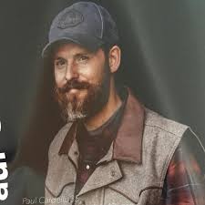 Officers & Directors