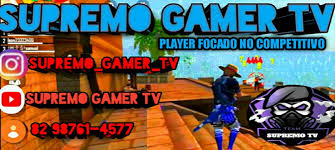O mundo do garena free fire está aqui, atualizações, códigos, notícias, dicas e mais! Free Fire News Home Facebook