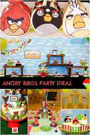 10 Boy Birthday Party Ideas Spaceships And Laser Beams Verjaardag Feest Verjaardag Feest Thema S