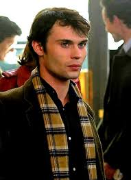 Вставьте неопределенный или определенный артикль: L Ecole Du Pouvoir Le Telefilm