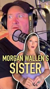 Check out Patrick and Tracy Lawrence