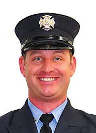 Sullivan County Volunteer Firefighter's Association Parade