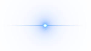 Front Blue Lens Flare Png Image Optical Flares Lens Flare Blue Lenses
