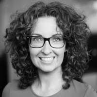 Cara Ware's Instagram, Twitter & Facebook