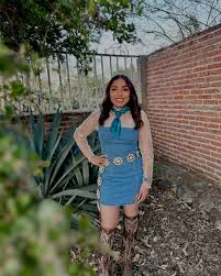 Happy Valentine's from my bestie and me 🩷💐