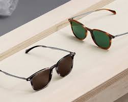 Check spelling or type a new query. Designer Glasses For Him Her The New Collection By Hugo Boss