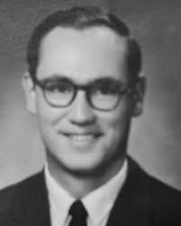 Search James Bourne Obituaries and Funeral Services