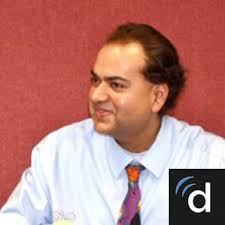 Dr. Benjamin E. Lawler, MD