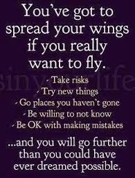 Inspirational Picture Quotes Inspirational Quotes Pictures Quotes Inspirational Positive Giving Quotes