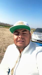 El que puede puede y el que no critica así ho mas claro👌🏻