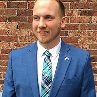 Deadly Division by Nathaniel Sizemore