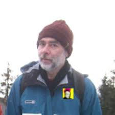 Policejní prezident jan švejdar končí ve funkci a odchází do civilu. Vitezslav Svejdar Professor Associate Doctor Of Philosophy Charles University In Prague Prague Cuni Department Of Logic School Of Arts