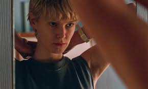 Blue Jean' evokes the anxieties of being a gay teacher in the Thatcher era