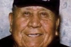 Earl Puckett's Instagram, Twitter & Facebook