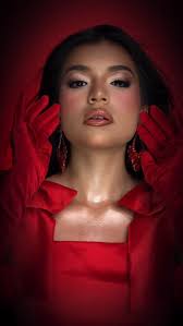 ☀️ UN DÍA como Maquillador en QUEVEDO ✨ Es un placer siempre dejar aún mas  preciosas a mis clientas.💕 Para citas y más al DM 💬 WhatsApp: 0990902040  📲 MUA: @aronobando.mua #aaronobandomua #makeupartist #quevedo #makeup