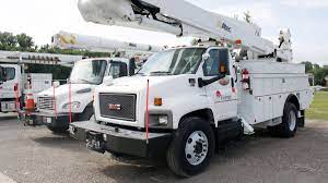 Aug 20, 2021 · entergy corporation is an integrated energy company that delivers electricity to 2.9 million utility customers in arkansas, louisiana, mississippi and texas. Entergy S Louisiana Utilities Monitoring Tropical Disturbance