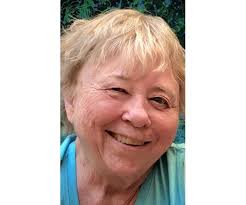 Judith Testa Obituary (2018)