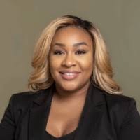 Nkechi Izuakor Carter MSN,ACNP-BC