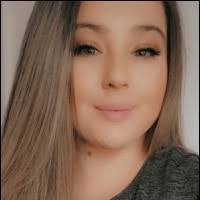 10 "Corey Ramos" profiles