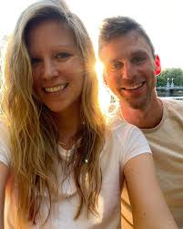 Ashley Prescott (@aprescott17) • Instagram photos and videos