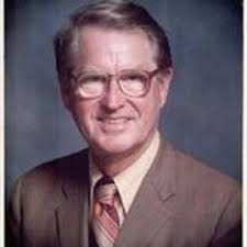 George Glenn (1925-2011)