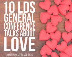 Quote definition, to repeat (a passage, phrase, etc.) from a book, speech, or the like, as by way of authority idioms for quote. 10 General Conference Talks On Love Little Lds Ideas