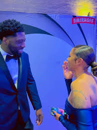 YorochiTv Facebook Community